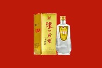 鹰潭市贵溪市回收泸州老窖