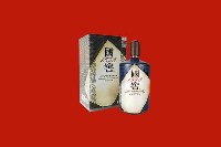 鹰潭市贵溪市回收国窖1573