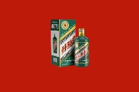 鹰潭市贵溪市回收虎茅