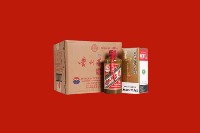 鹰潭市贵溪市回收名酒